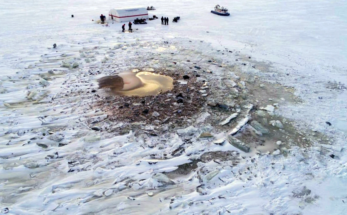 AParfenchikov / Telegram