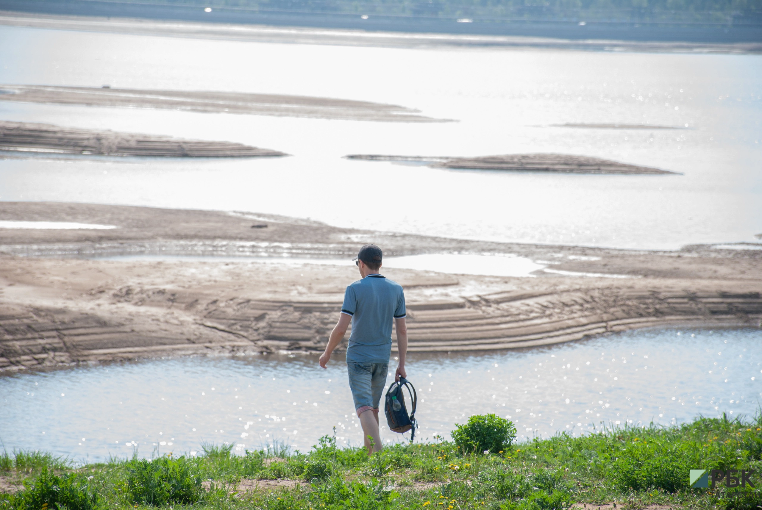 РБК Татарстан