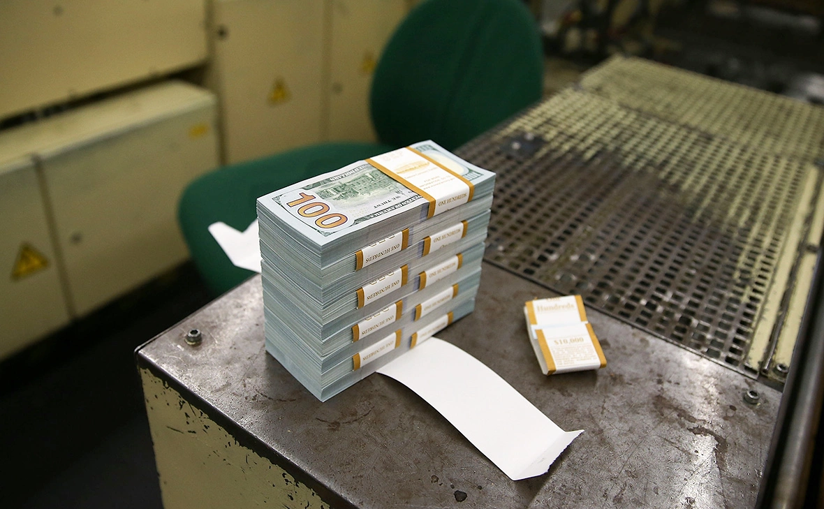 Mark Wilson / Getty Images