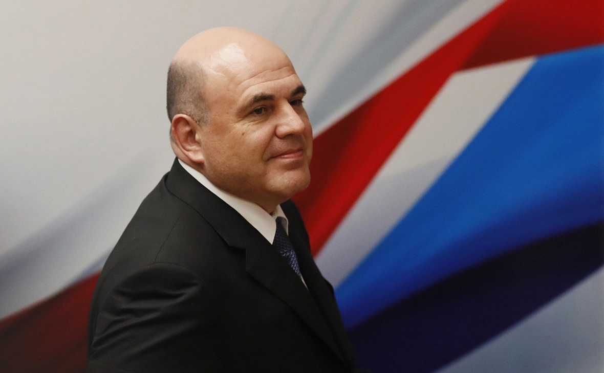 Юрий Кочетков / EPA / ТАСС