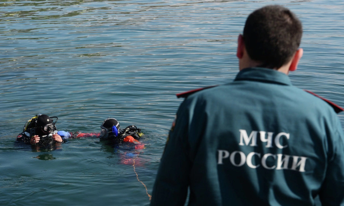 Пресс-служба ГУ МЧС по Ивановской области