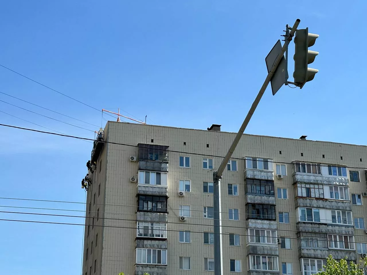 РБК Татарстан