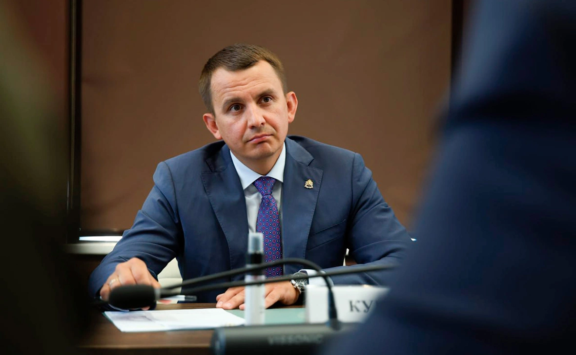 glavaigorkutsak / Telegram