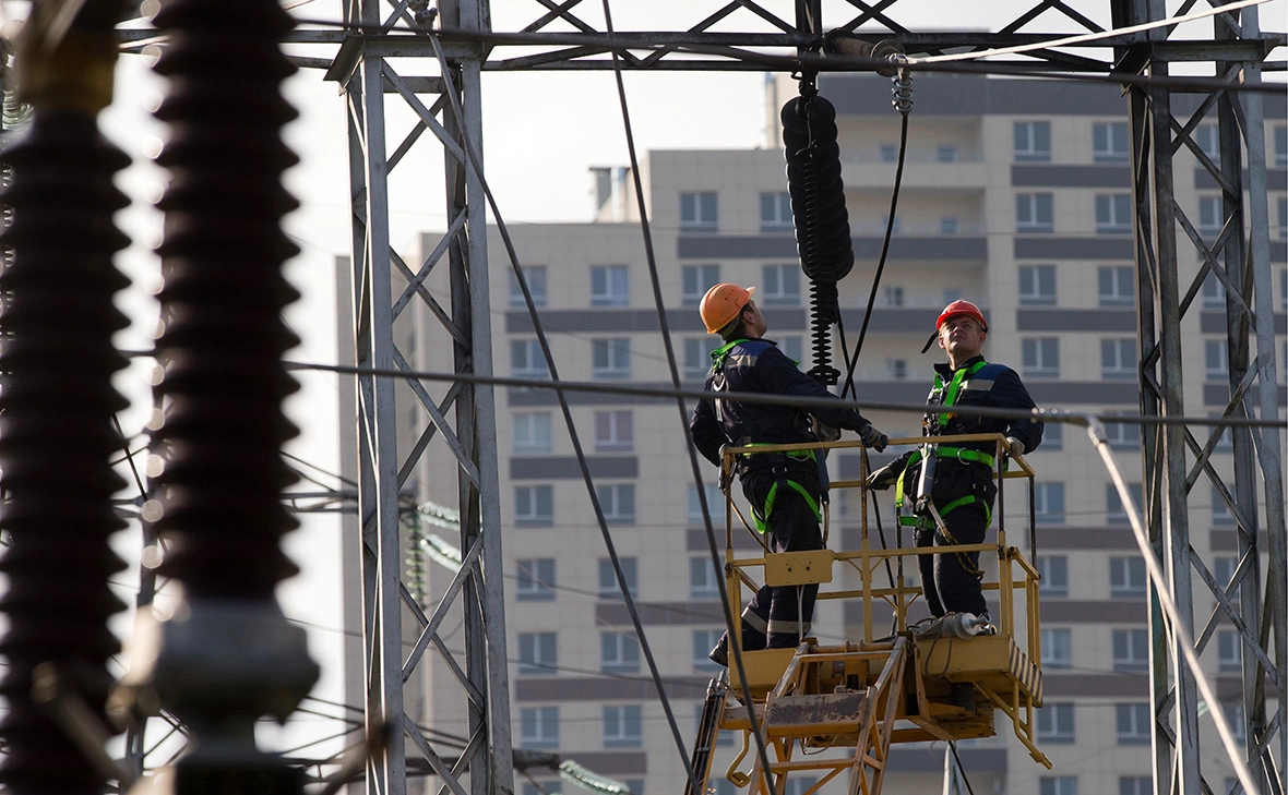 Сергей Мальгавко / ТАСС