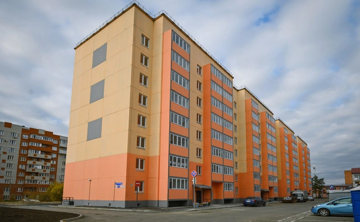 ЗСЖБ № 6