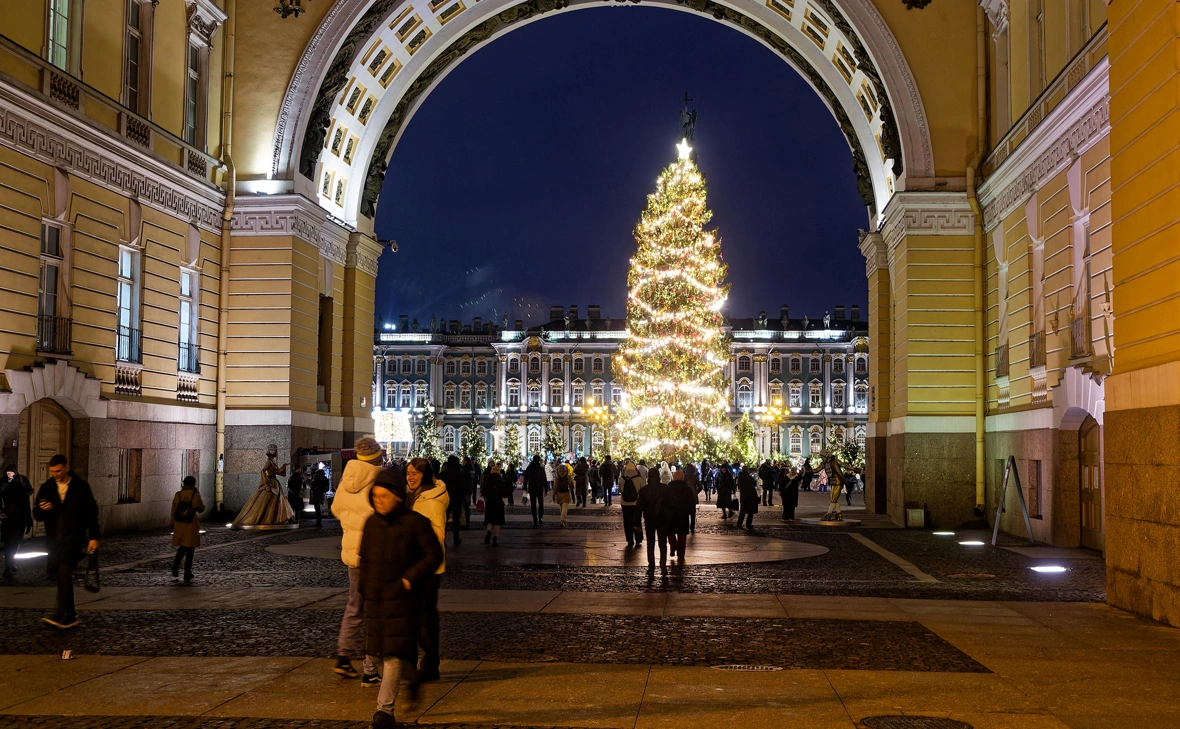 Валентин Антонов / ТАСС