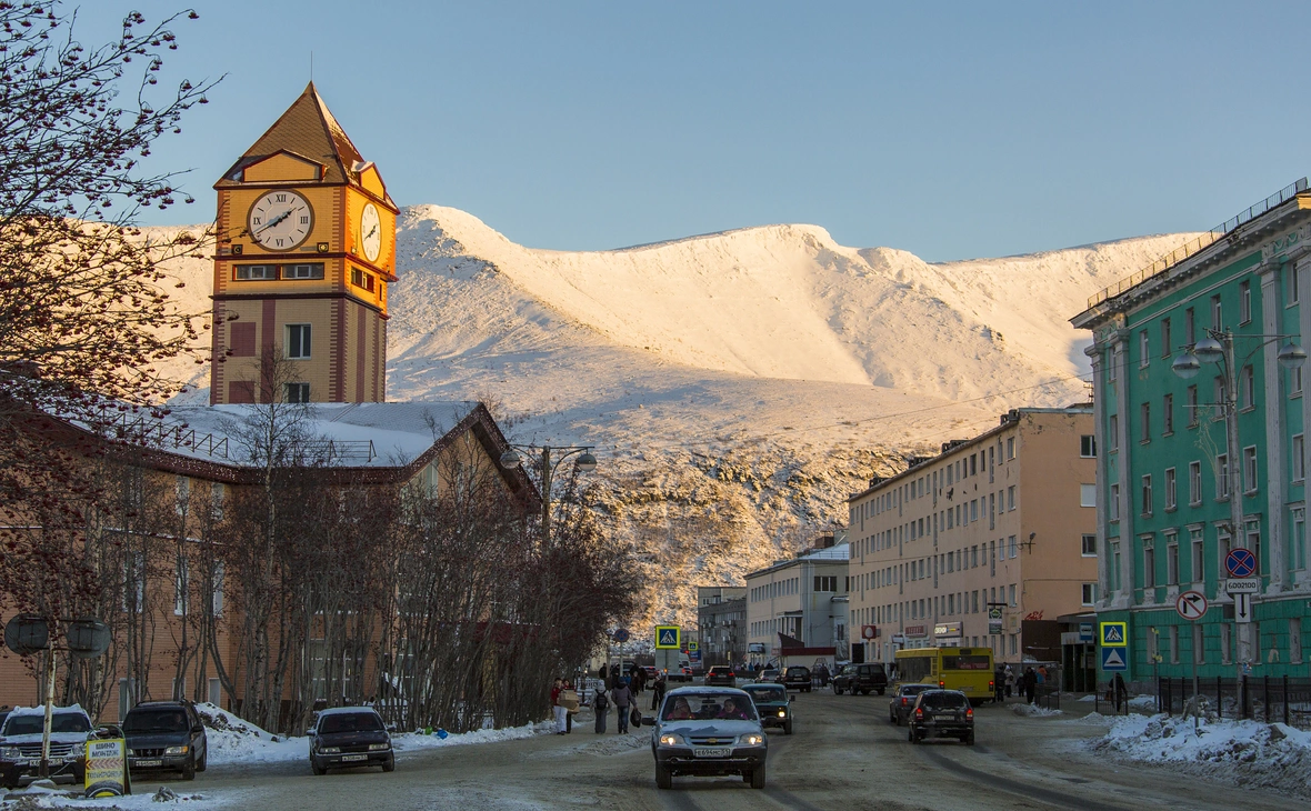 tourism.gov-murman.ru