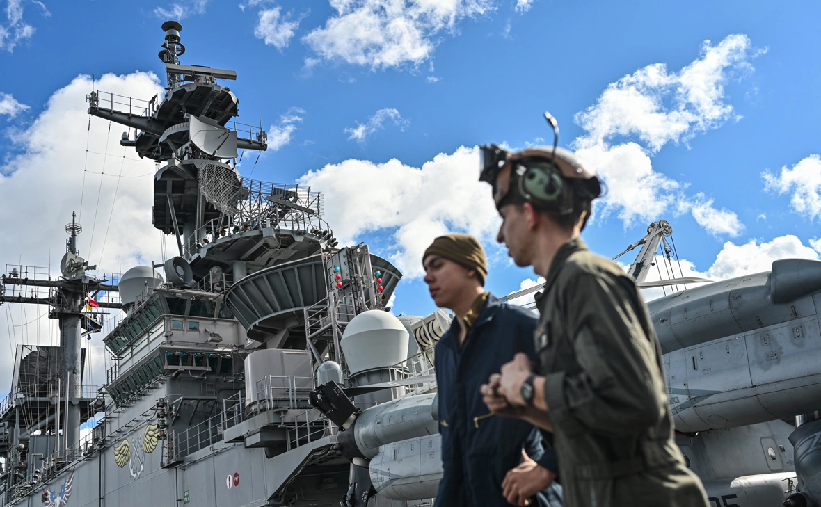 Omar Marques / Getty Images