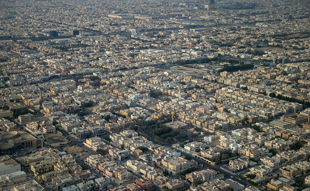Justin Setterfield / Getty Images