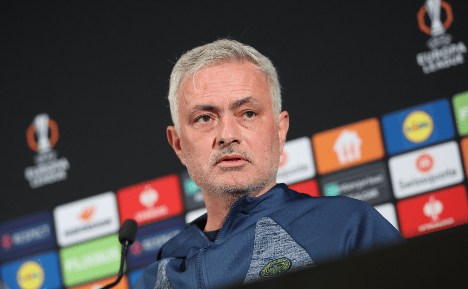 Virginie Lefour / Global look press