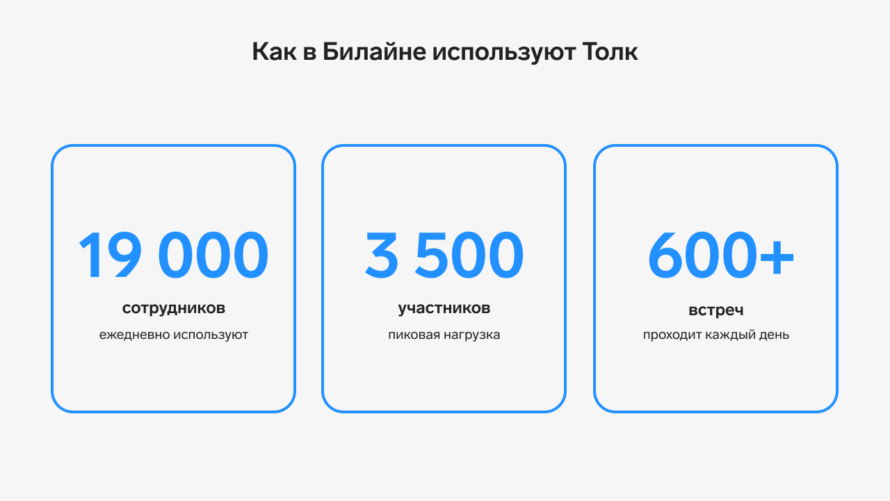 пресс-служба