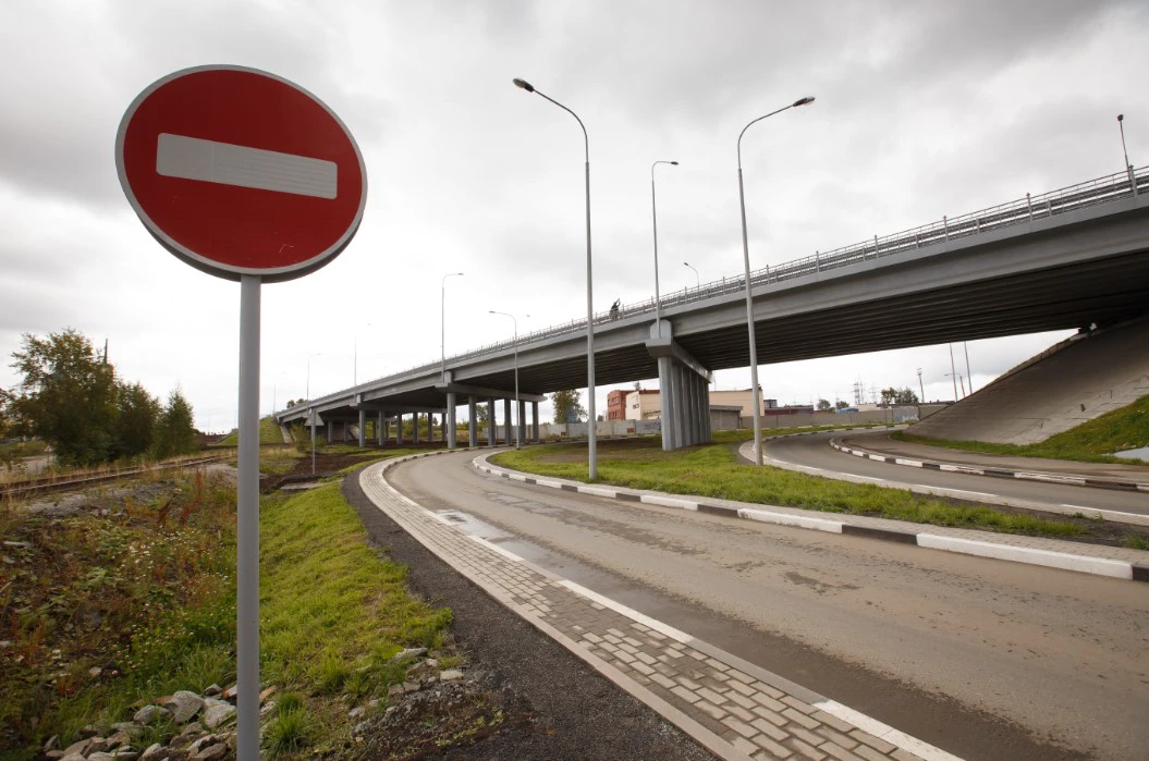 Александр Мамаев / РИА URA.RU