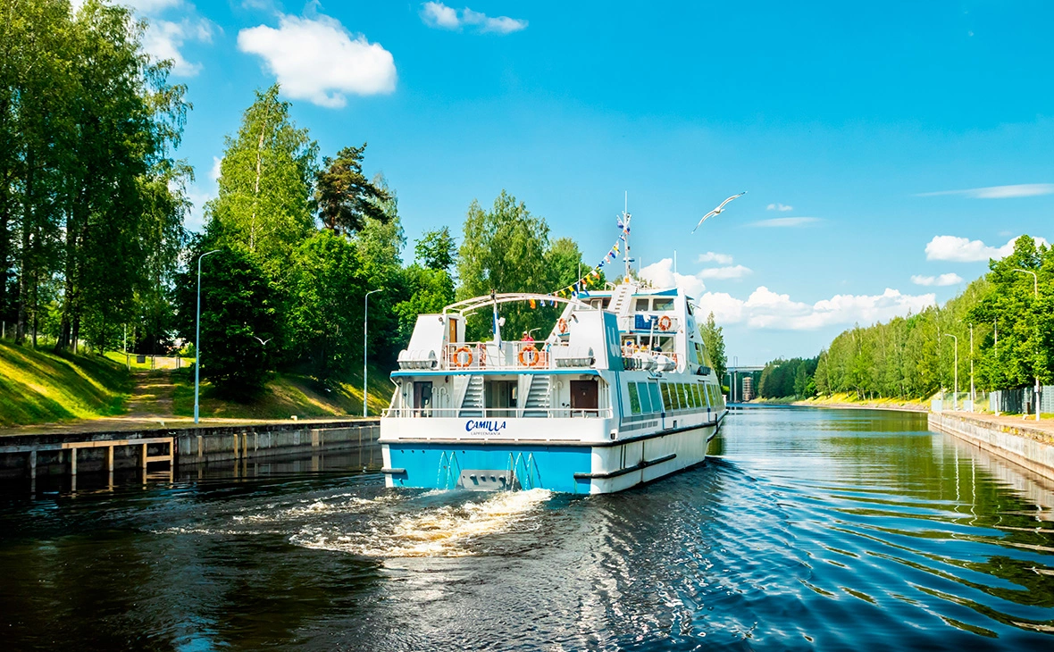 Елена Ноева / Shutterstock