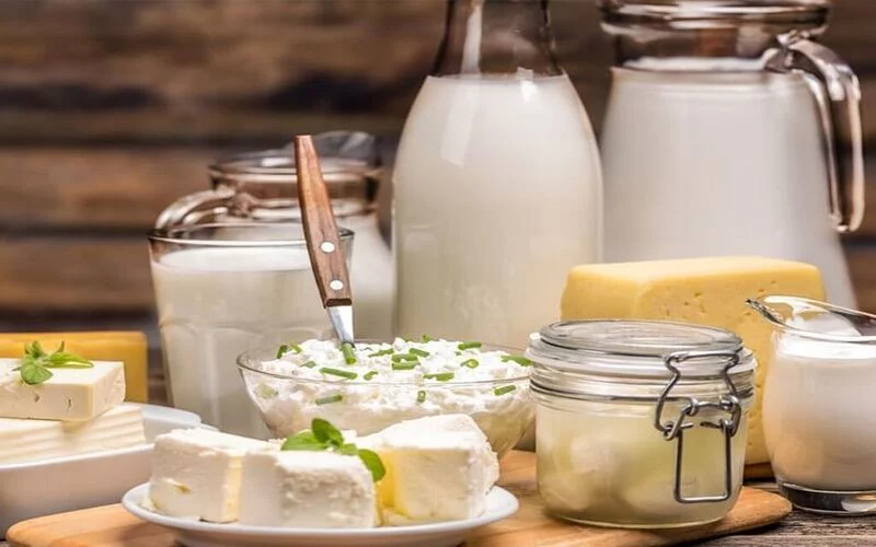 Dairynews.ru