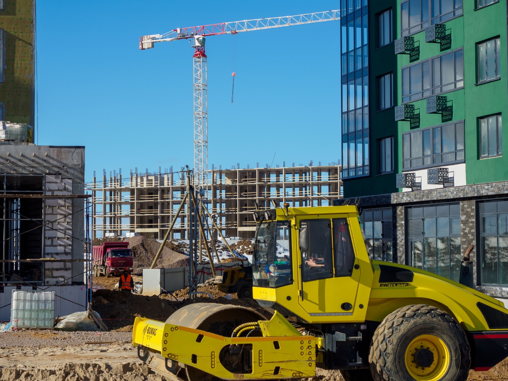 Фото: PhotoXPress.ru