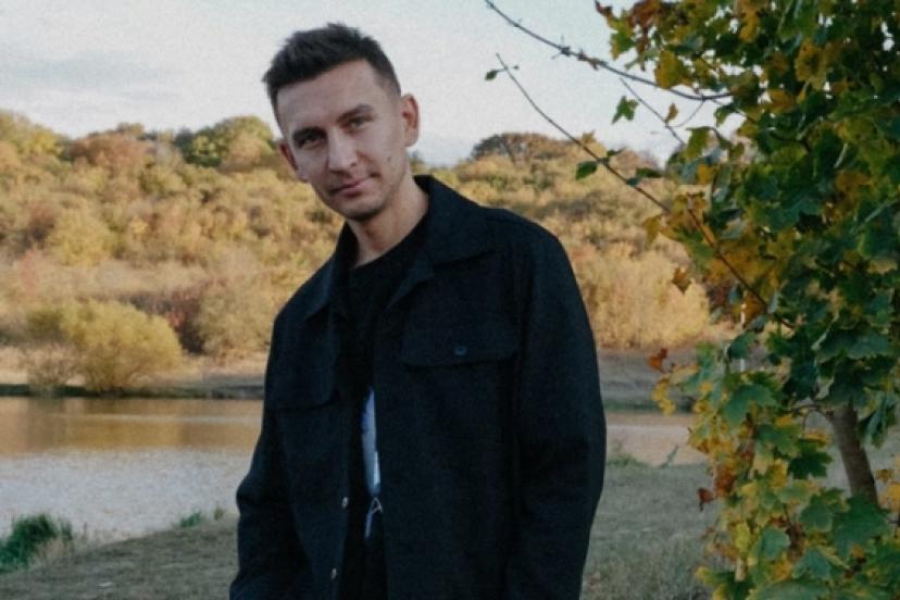 Фото: личный архив