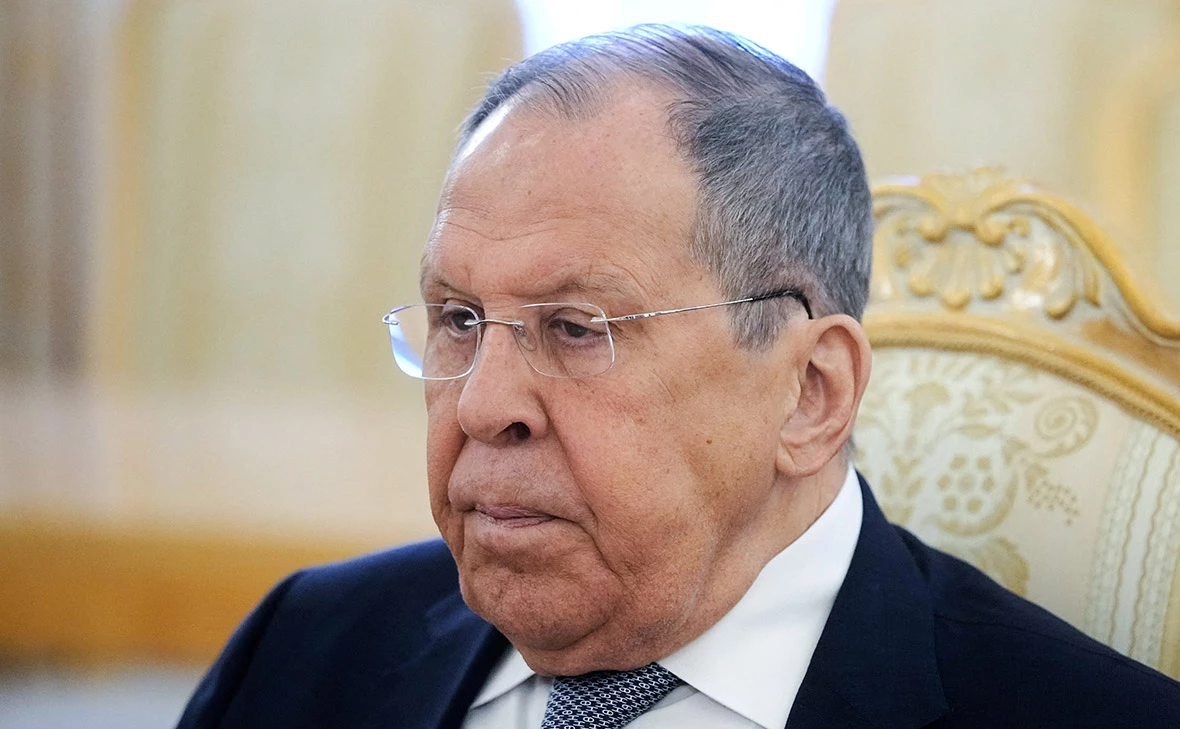 Павел Бедняков / Reuters