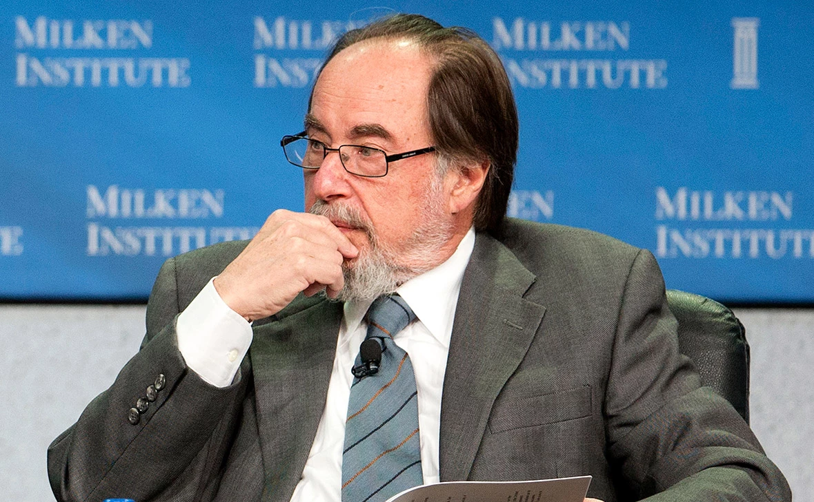 Javier Rojas / ZUMA / Global Look Press