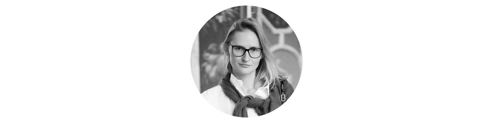 KPI или лекарство для души: зачем мы коллекционируем путешествия