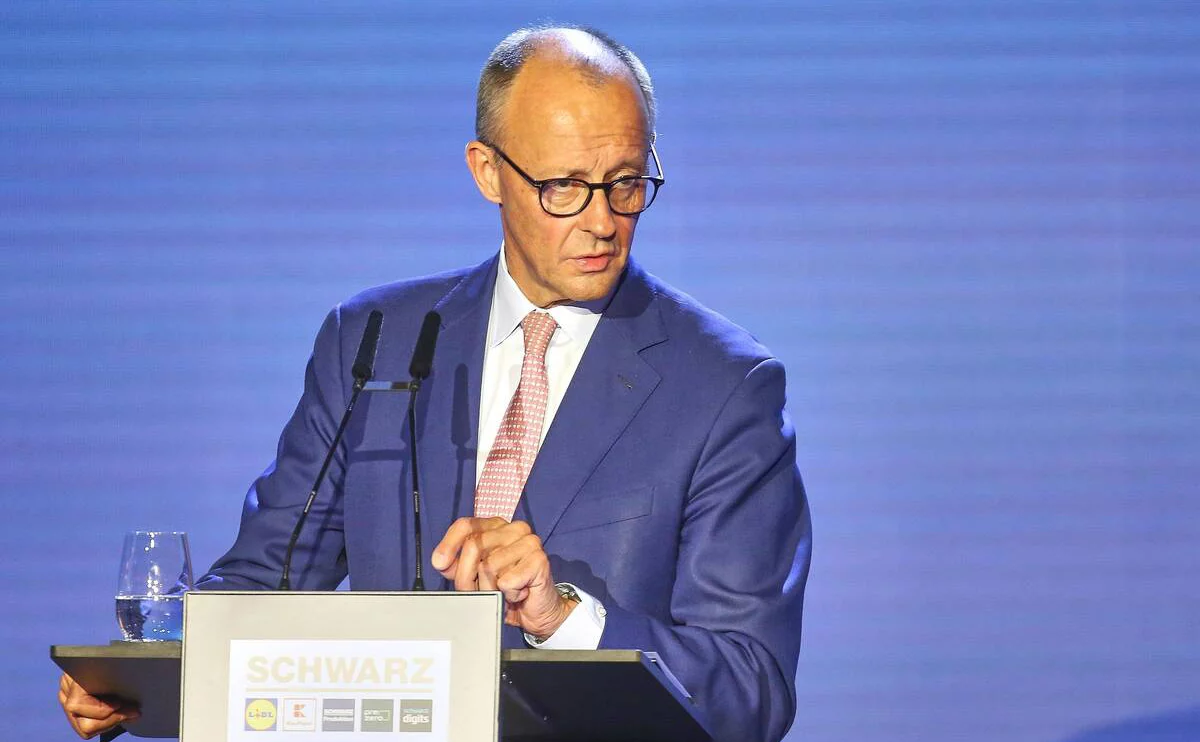 IMAGO / dts Nachrichtenagentur / Global Look Press