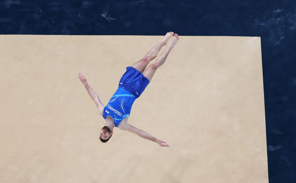 Dan Mullan / Getty Images