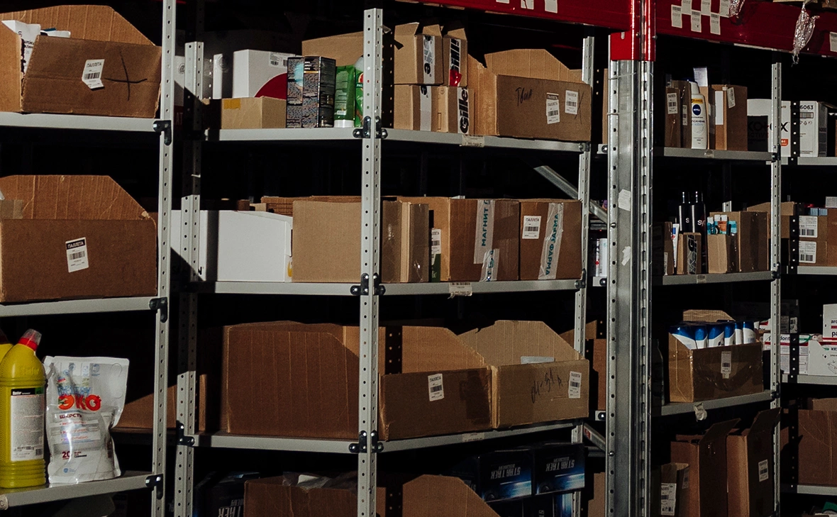 Михаил Гребенщиков / РБК