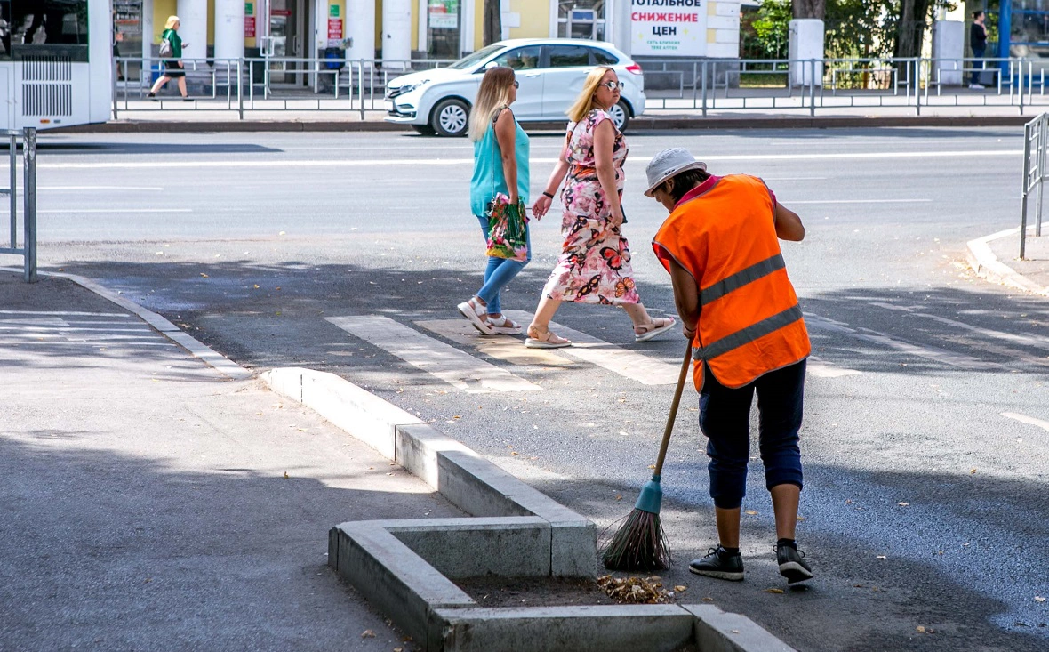РБК Уфа