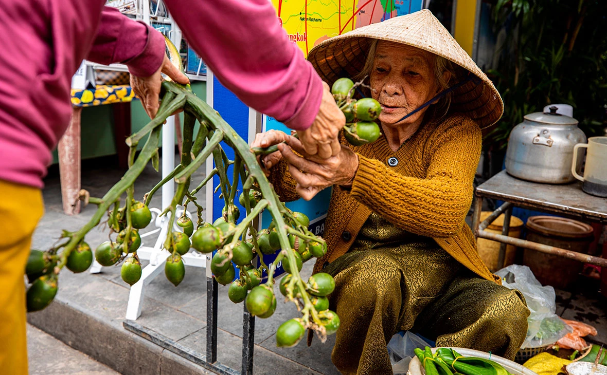 hecke61 / Shuttetrstock