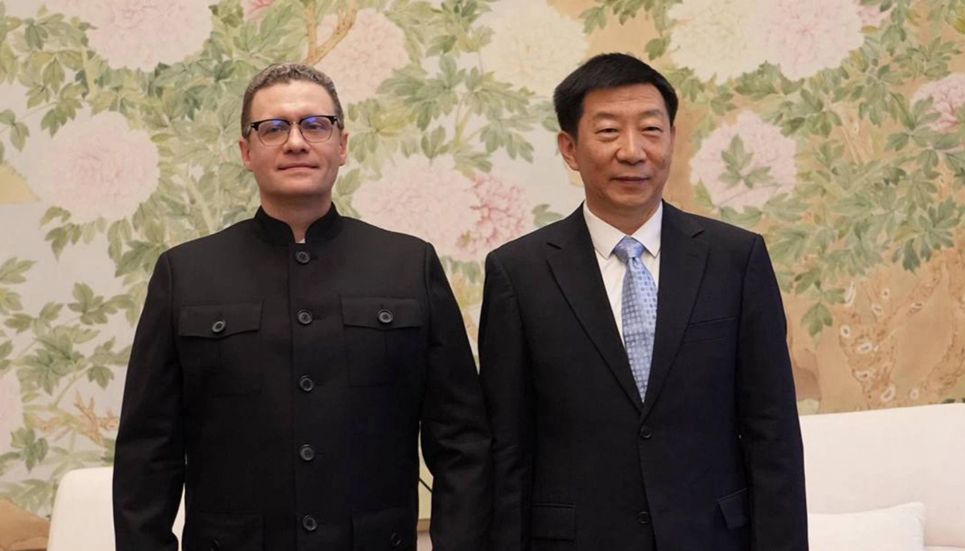 правительство Вологодской области