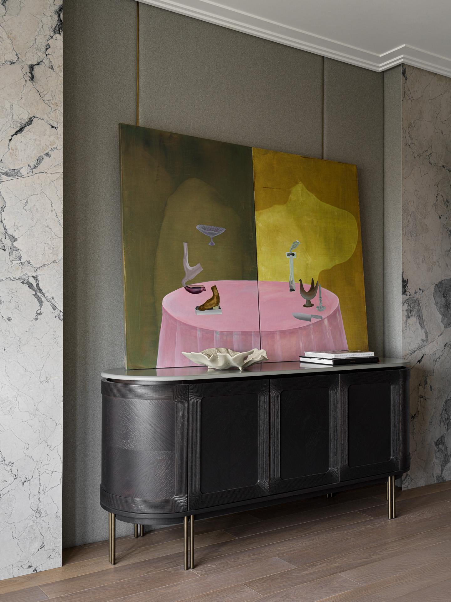 Фото: Сергей Красюк