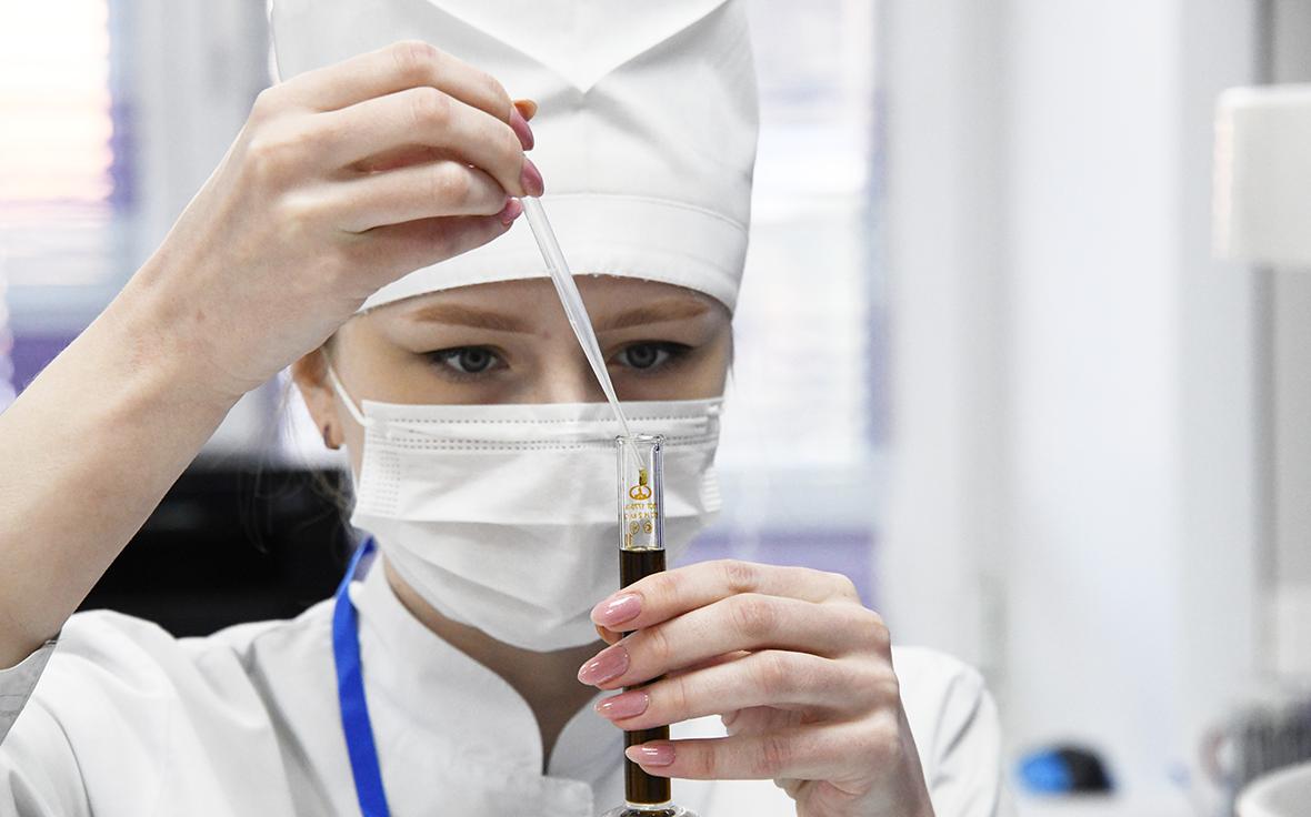 Минздрав предложил сроки отработки для молодых врачей