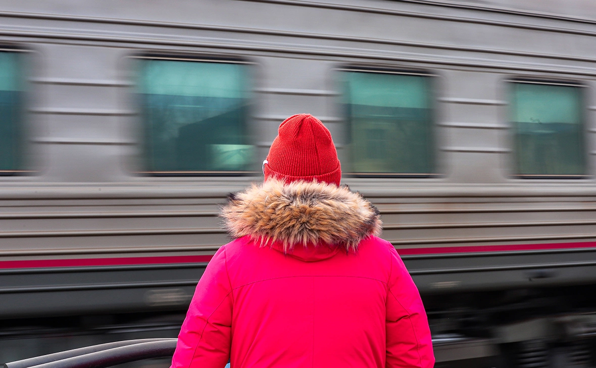 Размик Заскарян / URA.RU / Global Look Press