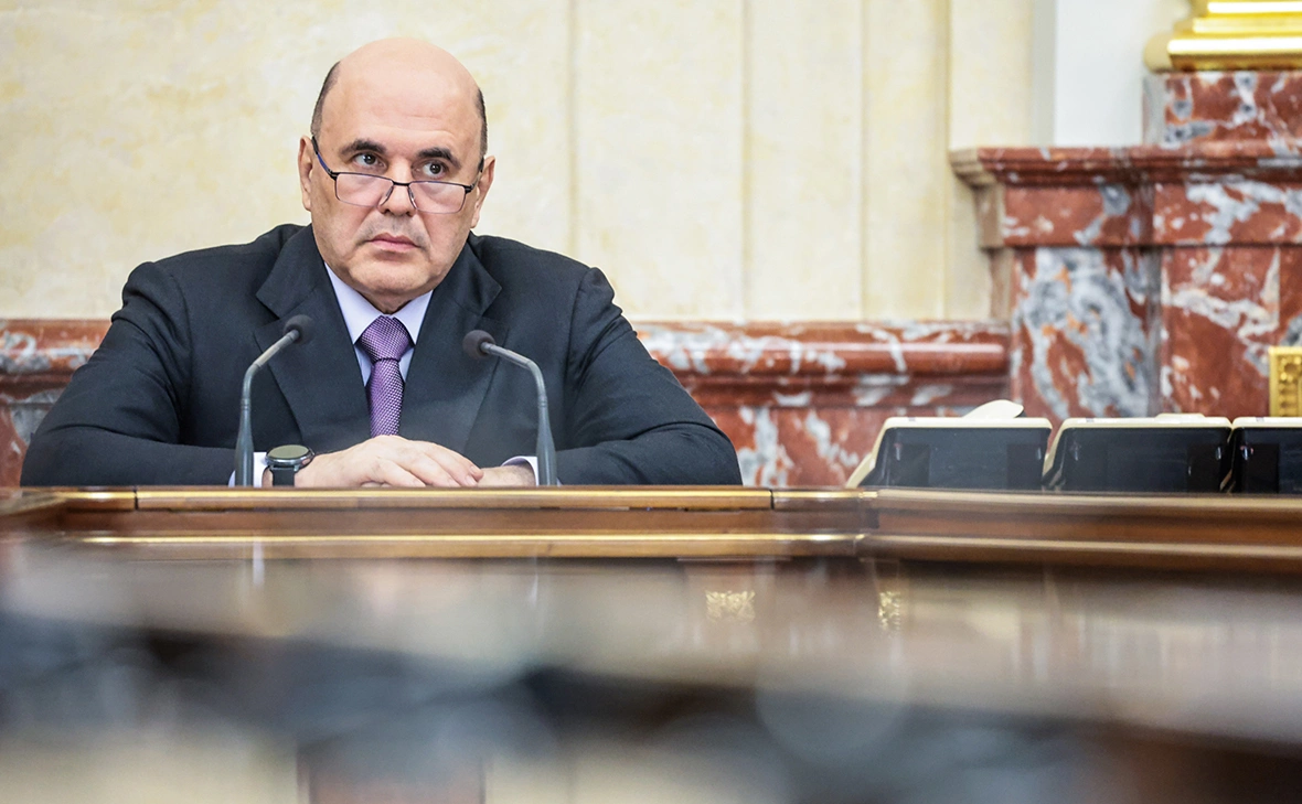 Роман Наумов / URA.RU / Global Look Press