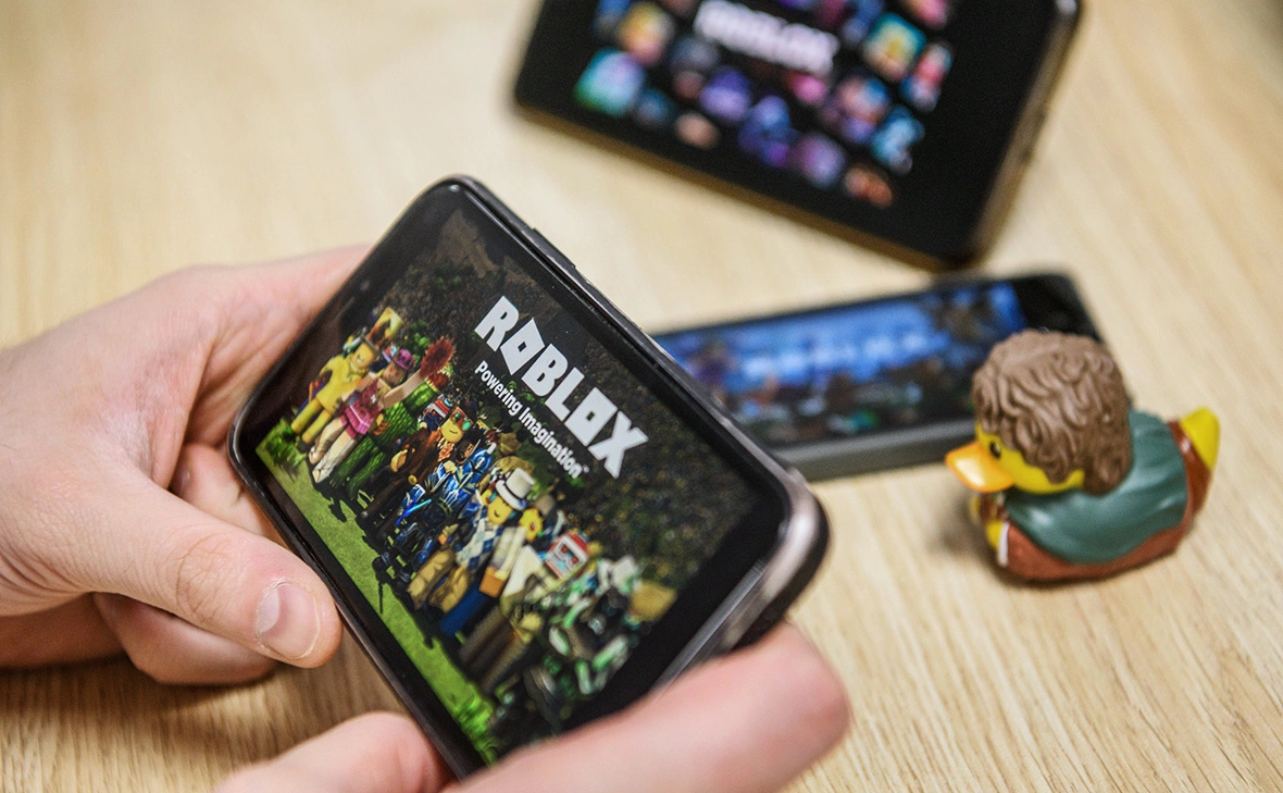 Илья Московец / URA.RU / Global Look Press