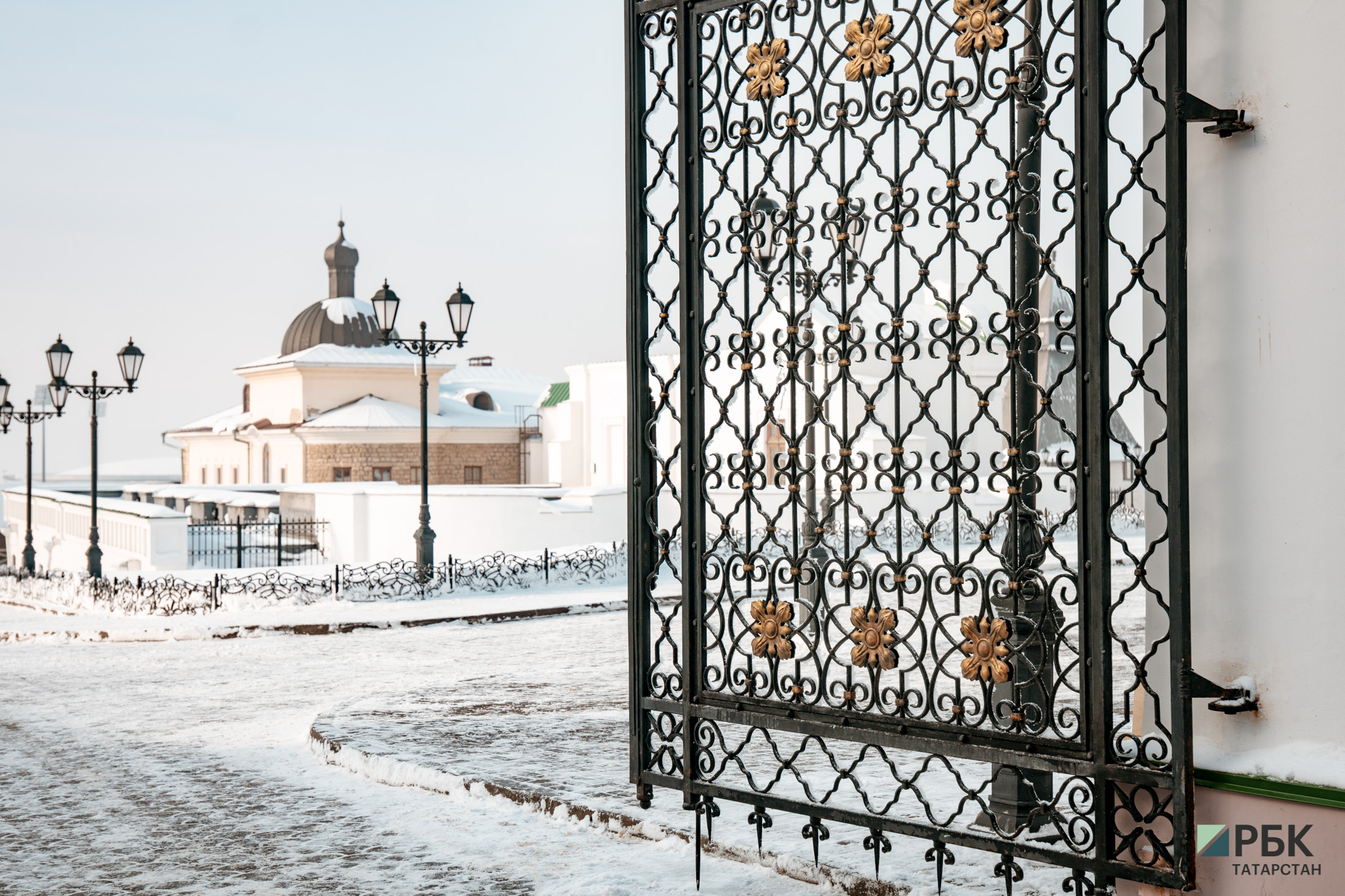 Фото: РБК Татарстан
