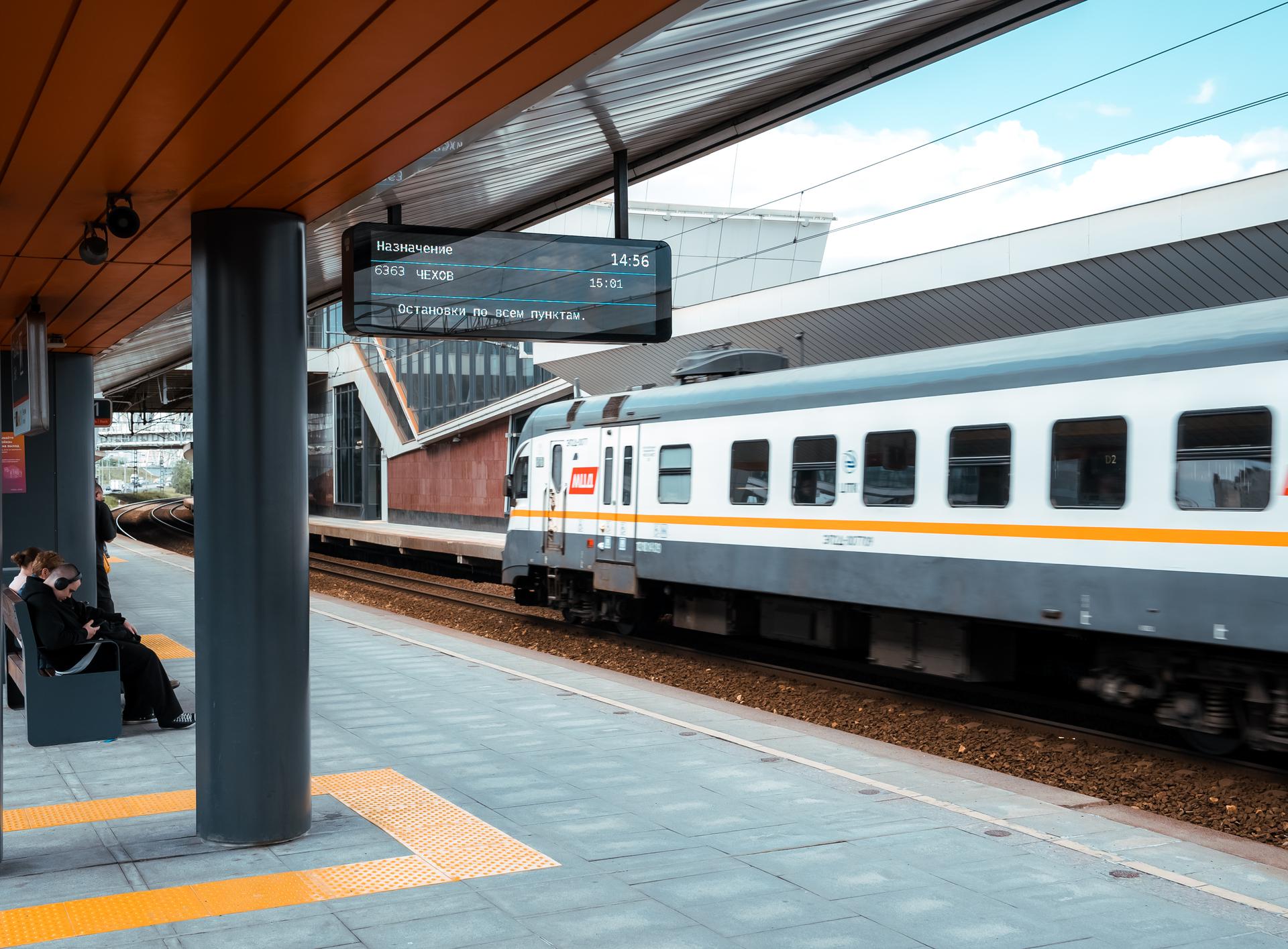 Фото: ГК «Галс-Девелопмент»