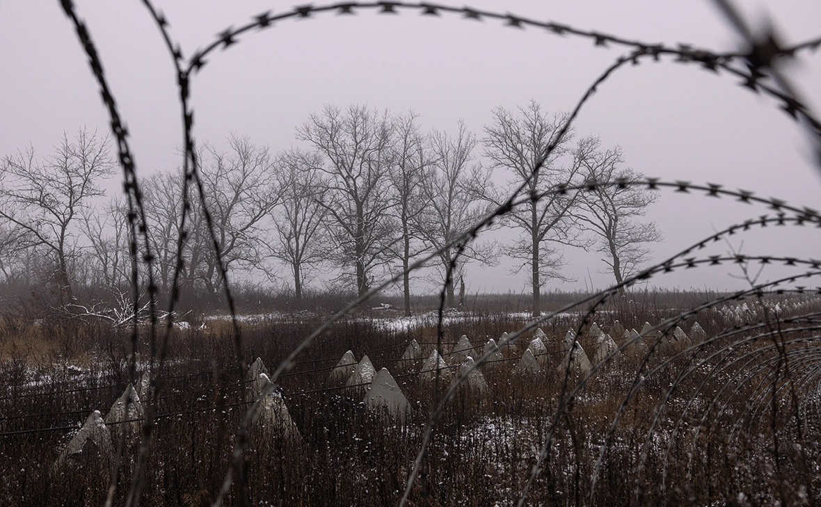Diego Fedele / Getty Images