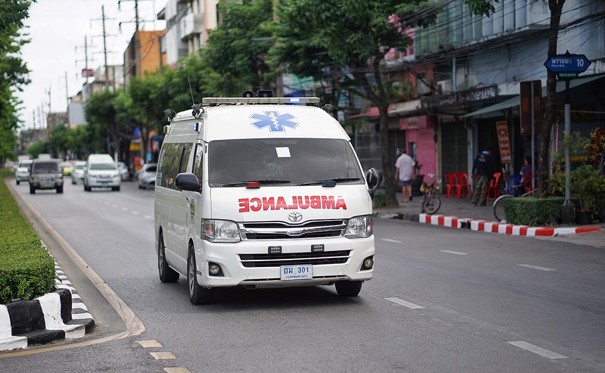 Фото: ferdyboy / Fotodom / Shutterstock