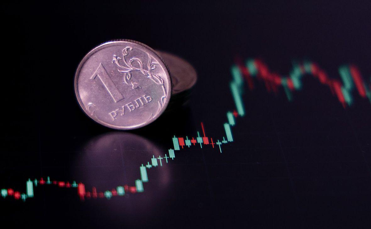 Фото: Андрей Любимов / РБК