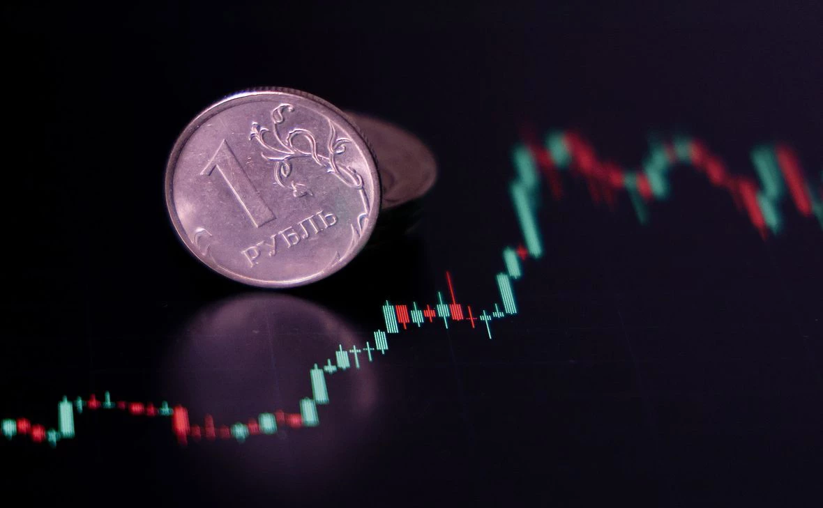 Андрей Любимов / РБК