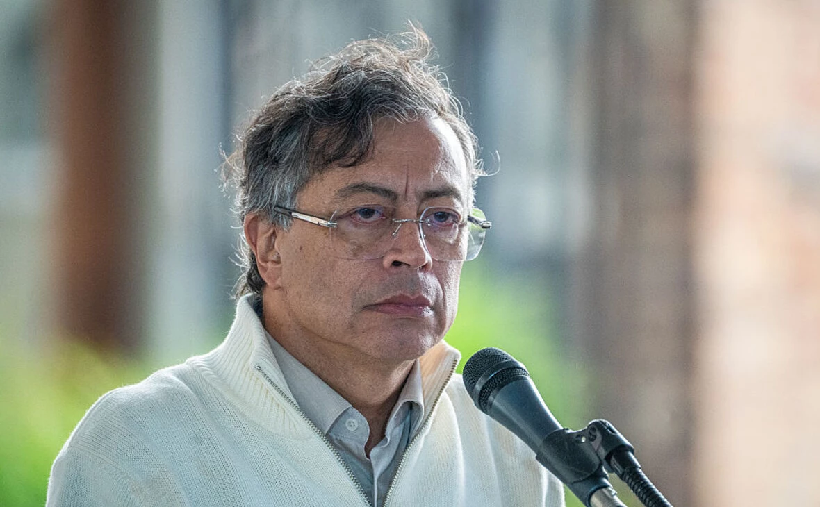 Diego Cuevas / Getty Images