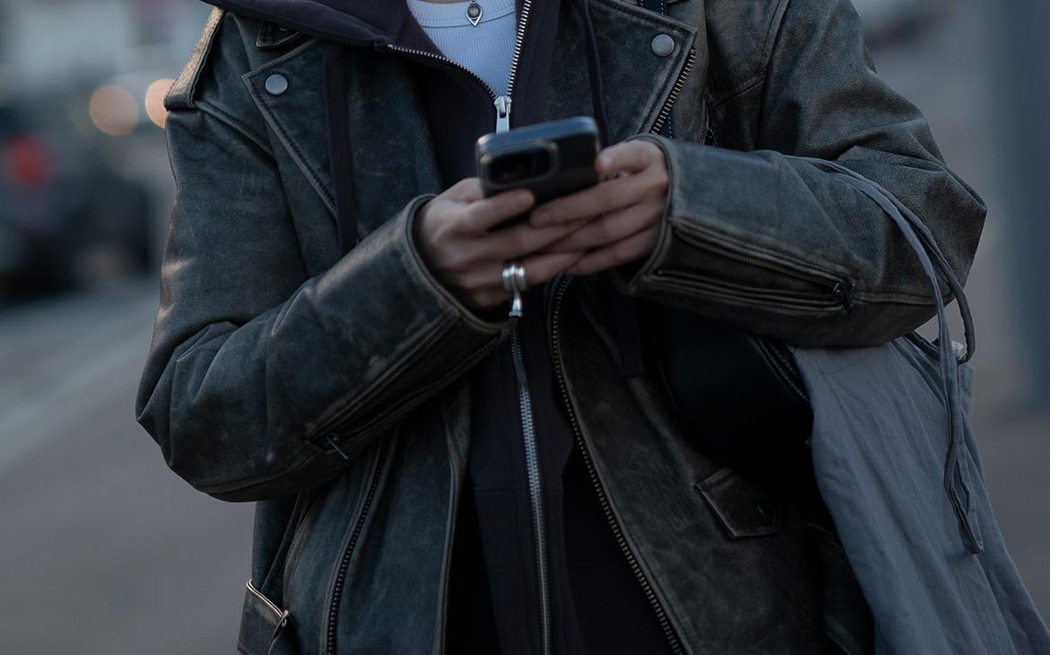 Кремль ответил на вопрос о сбоях в работе интернета в Москве