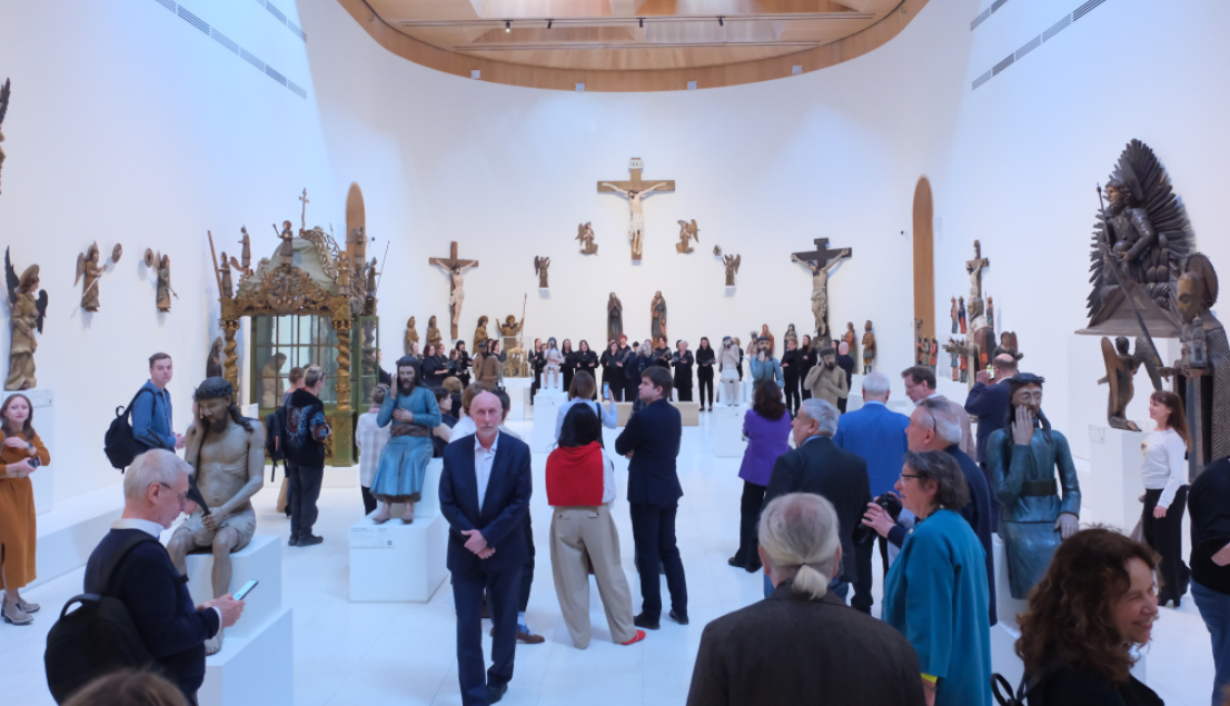 Правительство Пермского края