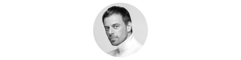 Как сделать прическу «мальвинку»: варианты для длинных и средних волос