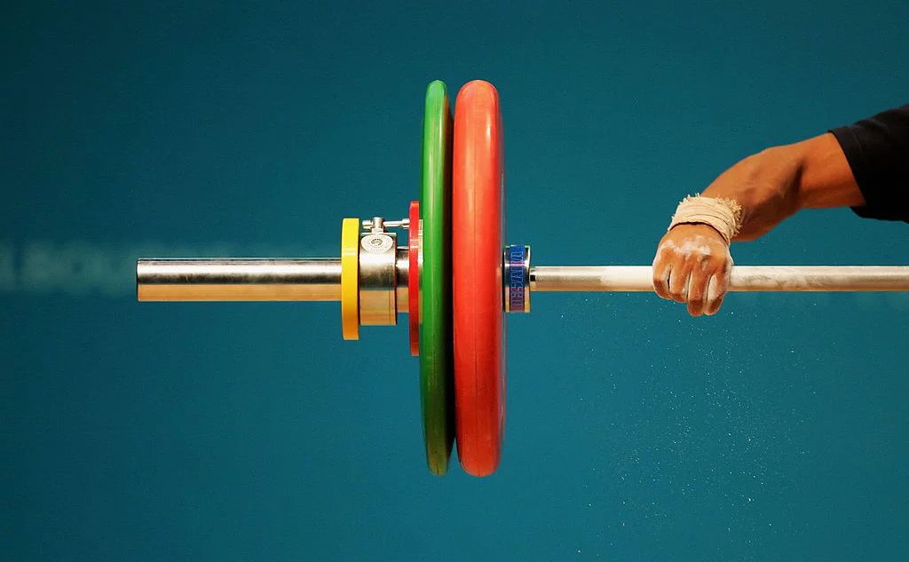 Cameron Spencer / Getty Images