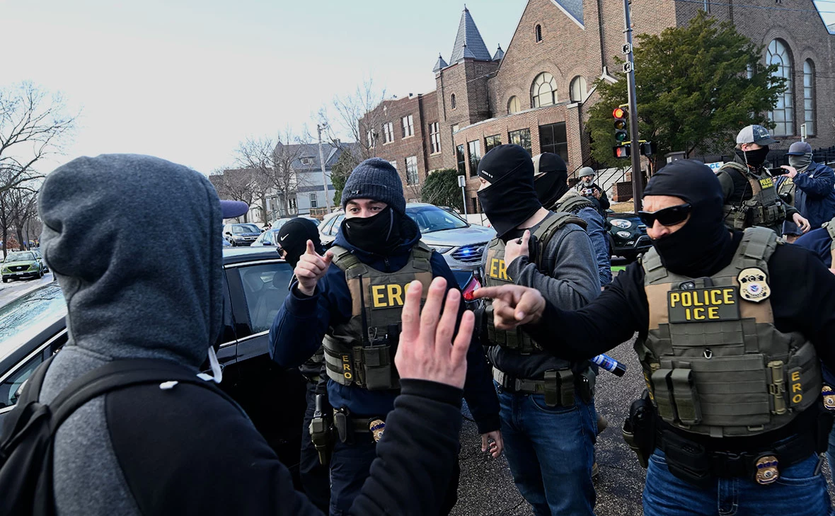 Stephen Maturen / Getty Images