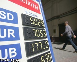 Инфляция в Белоруссии в несколько раз превысила официальные прогнозы 