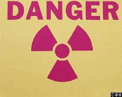 Венгрия отказывается забирать из России свои радиоактивные отходы 