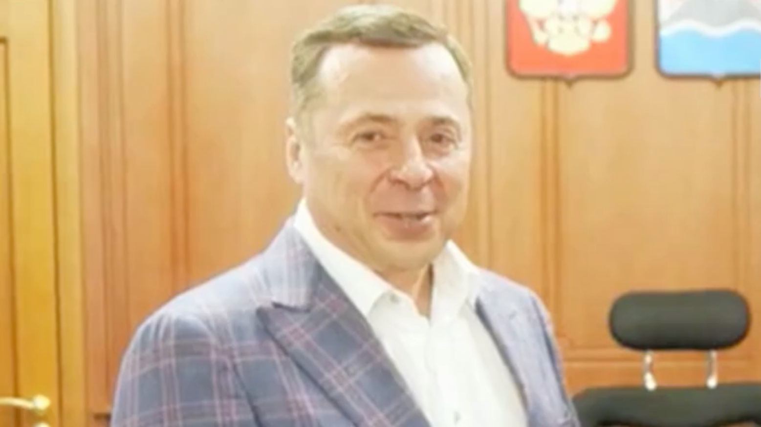 Редькин камчатка витязь авто. Смотреть фото Редькин камчатка витязь авто. Смотреть картинку Редькин камчатка витязь авто. Картинка про Редькин камчатка витязь авто. Фото Редькин камчатка витязь авто