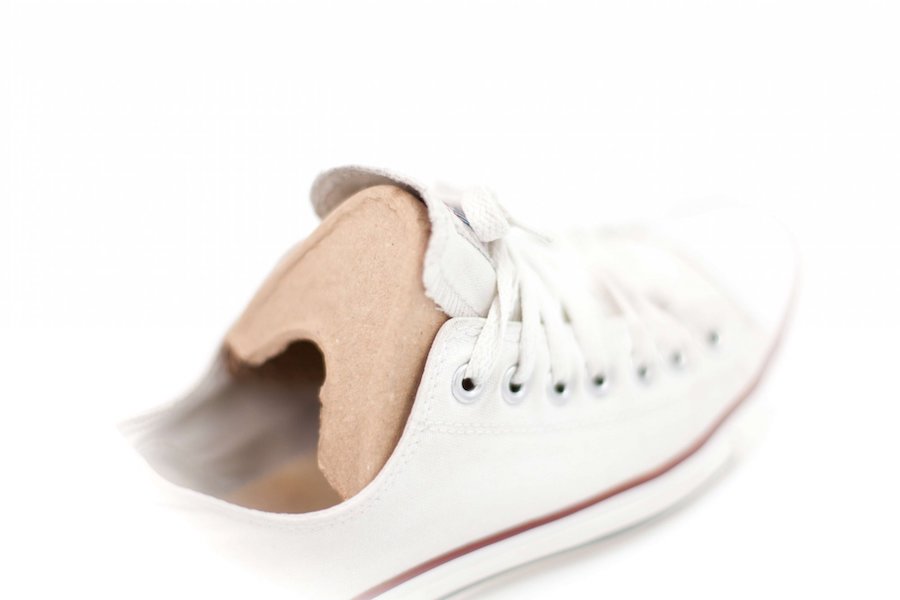 Формодержатели для обуви по заказу Ralf Ringer
